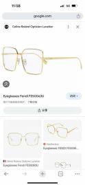 Picture of Fendi Sunglasses _SKUfw56834795fw